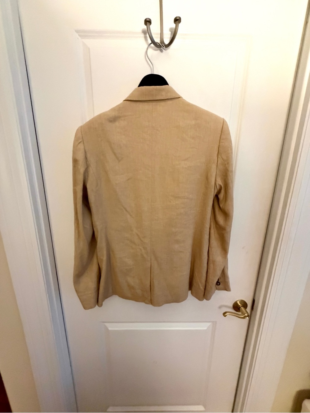 Frame blazer 8 - Picture 2 of 4